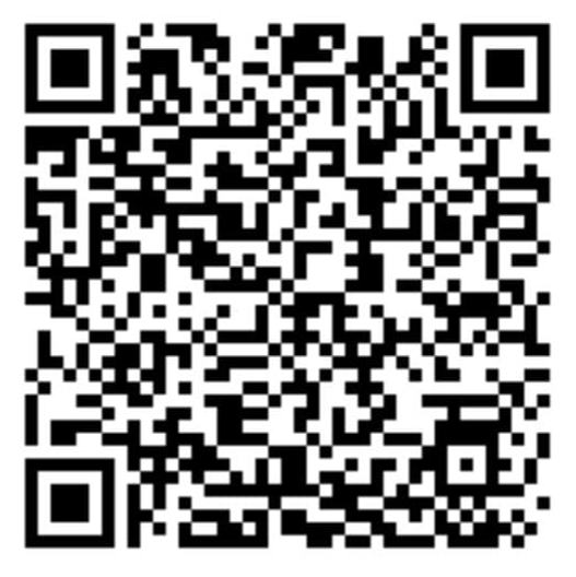 QR Plin