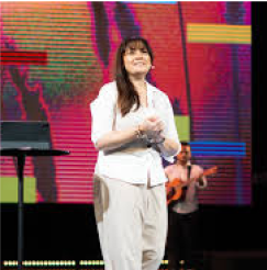 Img 1