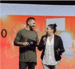 Img 5
