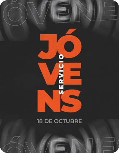 Red de Jóvenes