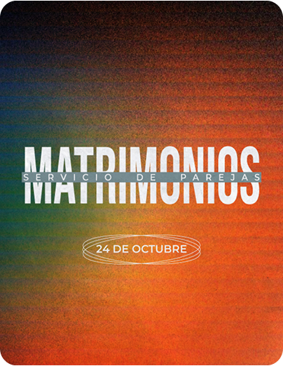 Red de Matrimonios