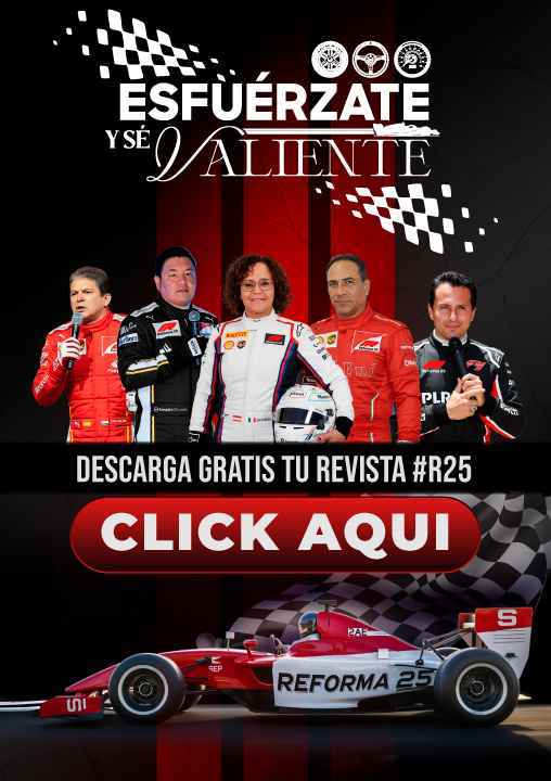 Clickable area mobile